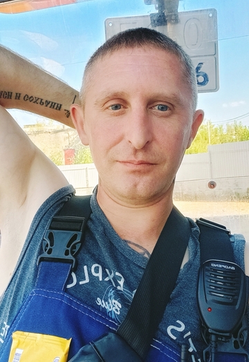 Mihail (@mihail272369) — my photo № 1
