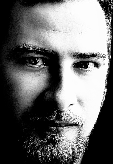 Pasha (@pasha33443) — my photo № 3