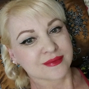 Натали, 53, Ростов-на-Дону