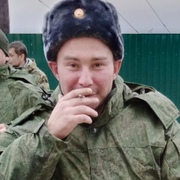 Леха, 35, Пограничный