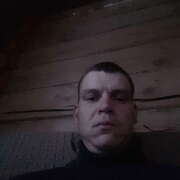 дмитрий, 28, Батырева
