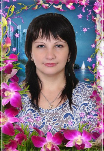 Varvara (@varazvaginceva303) — my photo № 48