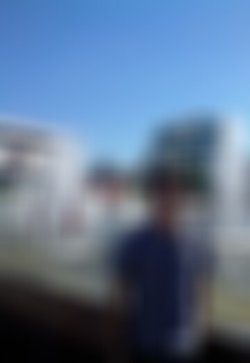 My photo - Aleksandr, 35 from Ivanovo (@xander990)