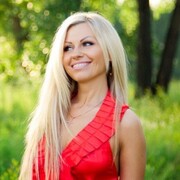 Псков Знакомства Фото