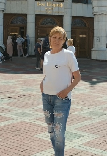 Viktoriya (@viktoriya159191) — minha foto № 2