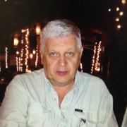 Peter, 62, Голицыно