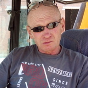 Зуфар, 54, Хабаровск
