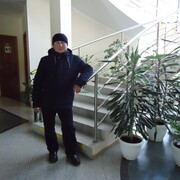 Кумар, 45, Крутинка