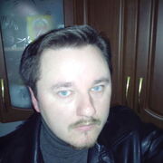 Владимир, 46, Ясногорск