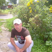алексей, 43, Палех