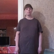 Таня, 36, Жуковский