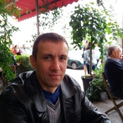 andrey 43 Navapolatsk
