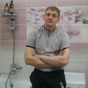 Андрей, 34, Ленинск-Кузнецкий