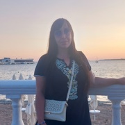 Анюта, 33, Воронеж