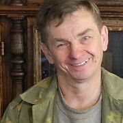Игорь, 59, Павловск (Воронежская обл.)