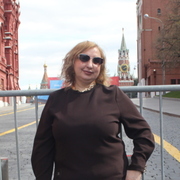 Tatyana 45 Samara