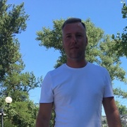 Maksim 40 Tambov