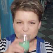 Наталия, 49, Красноуральск