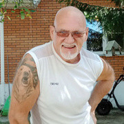 Dmitriy 52 Kondrovo