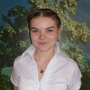 Вероника, 33, Шушенское