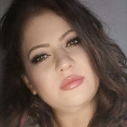 Елена, 47, Шахты
