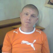 Валентин, 47, Бакал