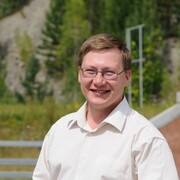 Дмитрий, 46, Черногорск