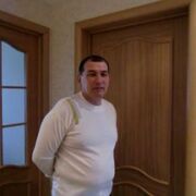 valeriy 64 Kopeysk