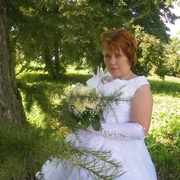 Elena, 33, Суворов