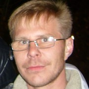 Олег 48 лет (Лев) Томск