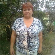 Svetlana 56 Kotelnich