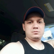 Роман, 40, Серов