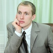 Андрей, 33, Кировград