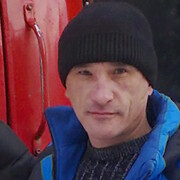 Андрей, 50, Хабары