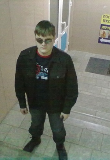 Aleksandr (@aleksandr37890) — my photo № 5