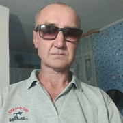 Sergey, 49, Улан-Удэ