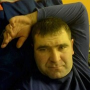 алексей, 38, Дно