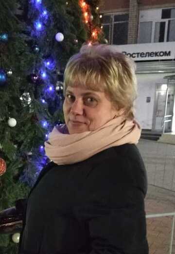 My photo - Elena, 42 from Temryuk (@elena403974)