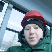 андрей, 36, Кировск
