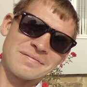 Алексей, 30, Котельнич