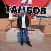 Валерий, 43, Уварово