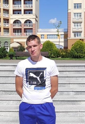 Andrey (@andrey896505) — my photo № 5