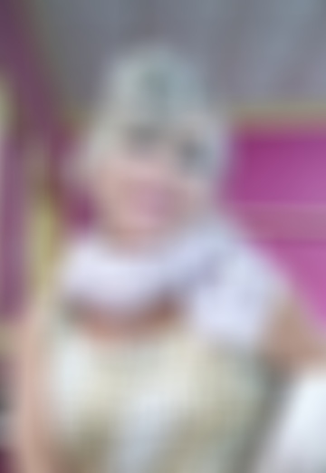 My photo - Margarita, 63 from Anzio (@margarita21716)