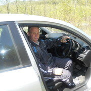 Евгений, 55, Макаров