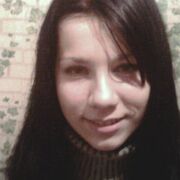 РИТА, 36, Рассказово
