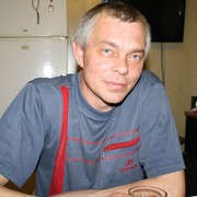 Vladimir, 53, Семилуки