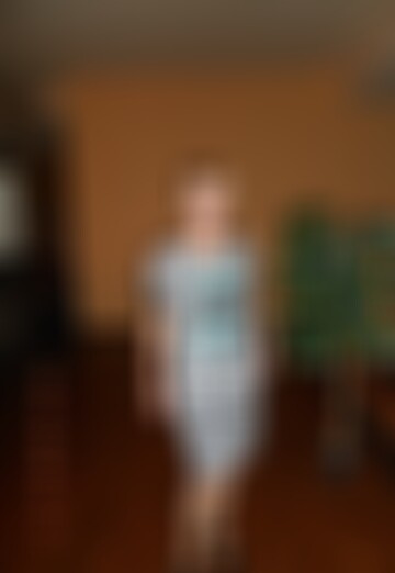 My photo - svetlana, 59 from Novokuznetsk (@svetlana7926846)