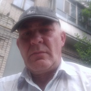 Дмитрий, 51, Обнинск