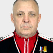 Vladislav 62 Krasnodar