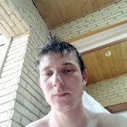 Рустам Шомуратов, 33, Южно-Курильск